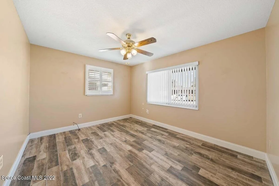 Photo of 3245 Argyle Road