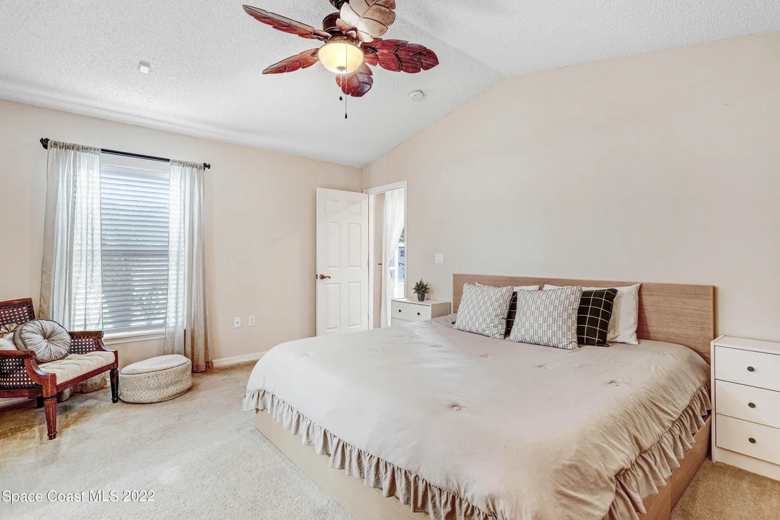 Photo of 1195 Meadow Lake Road
