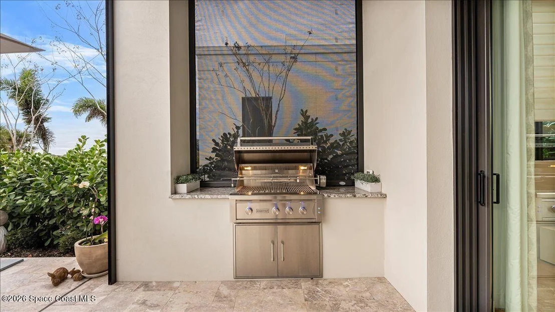 Photo of 6444 Modern Duran Drive