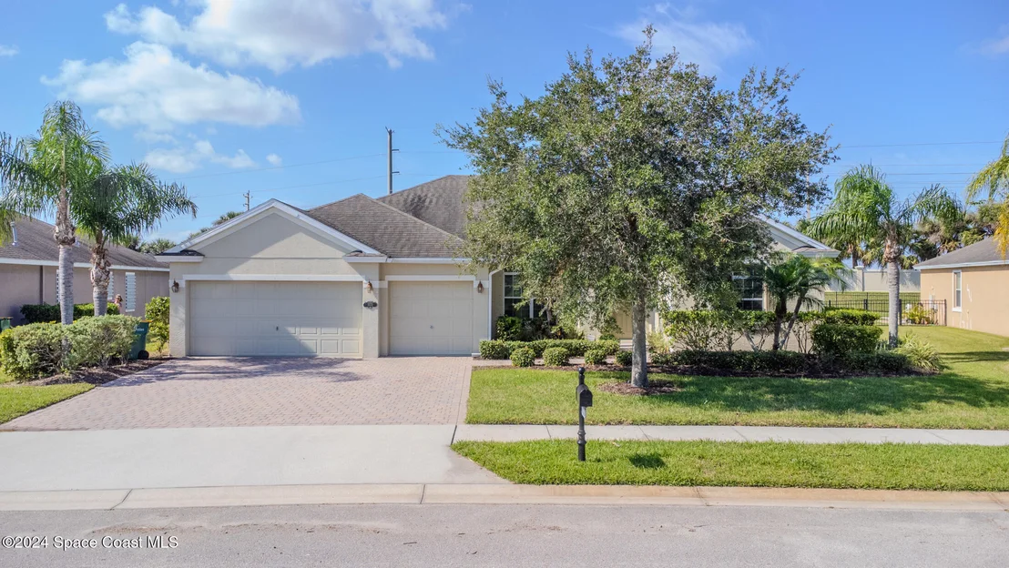 Photo of 3572 Terramore Drive
