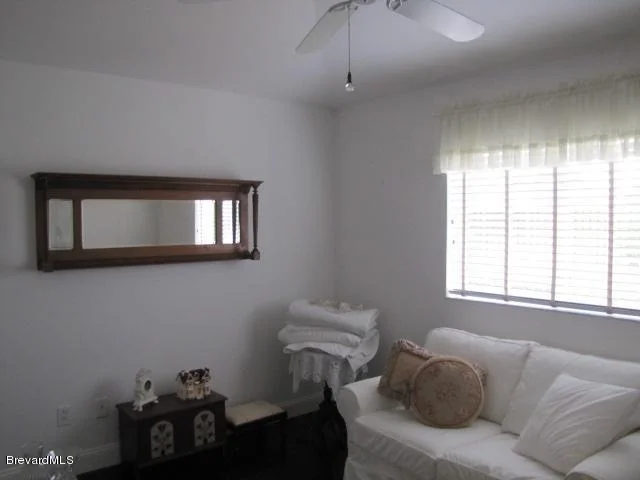 Photo of 2683 Bradfordt Drive