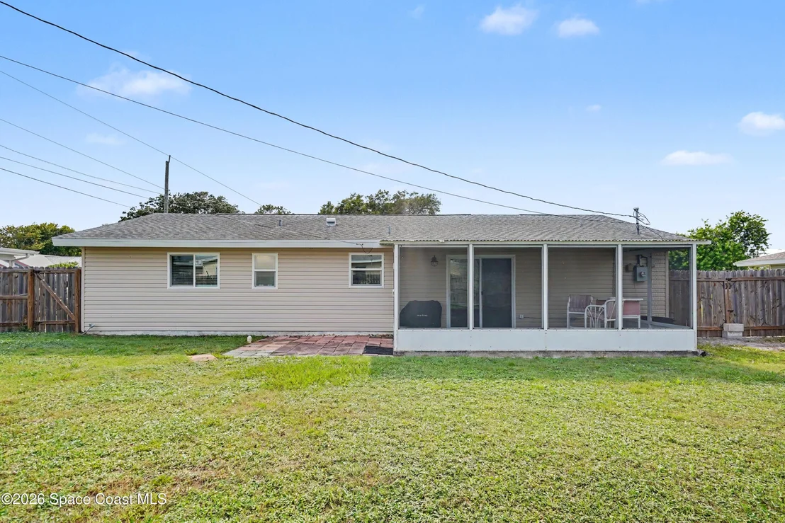 Photo of 1023 Jersey Lane NE