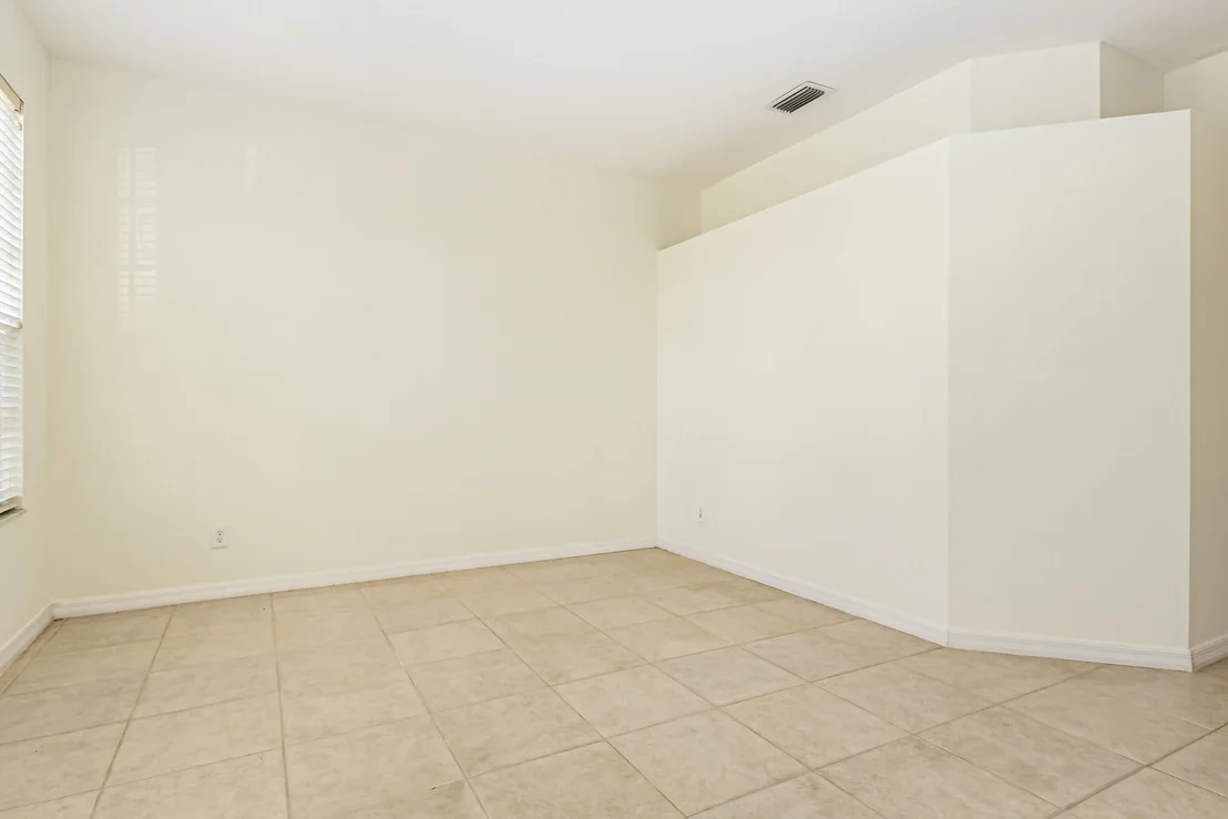 Photo of 140 Aforia Lane