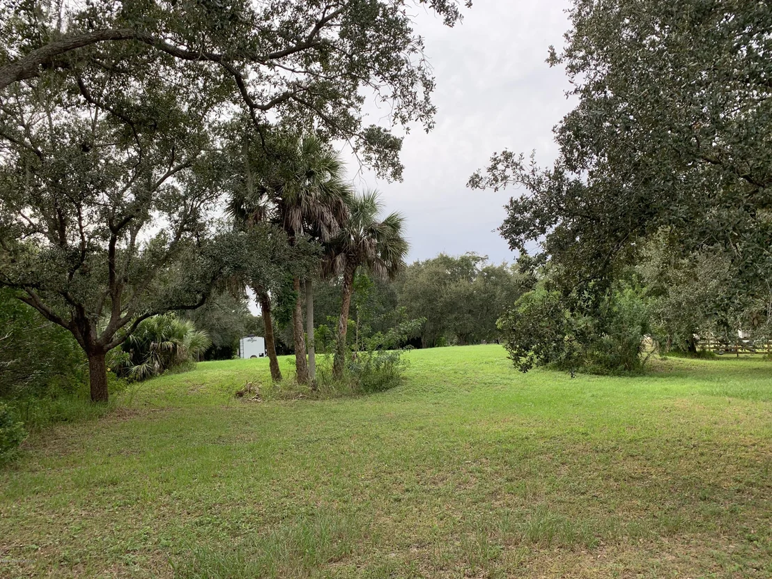 Photo of 3325 Harlock Road