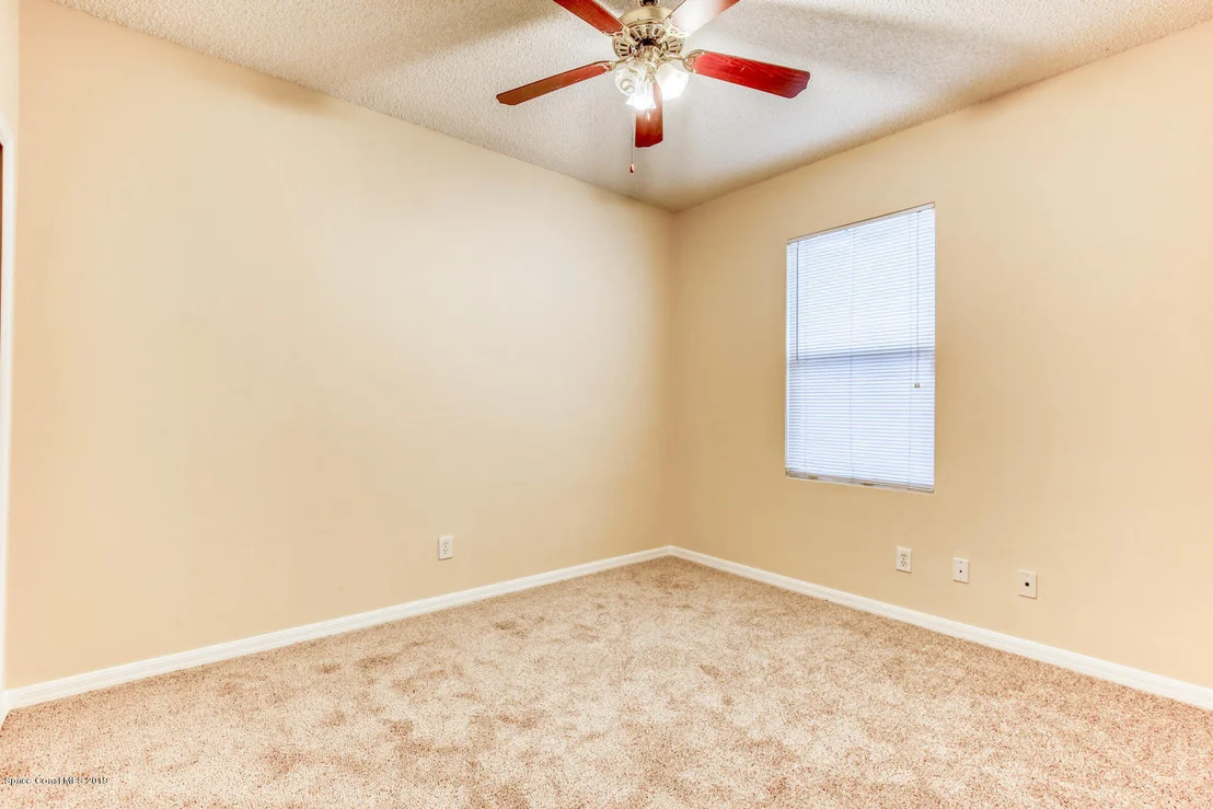 Photo of 3447 Mount Carmel Lane