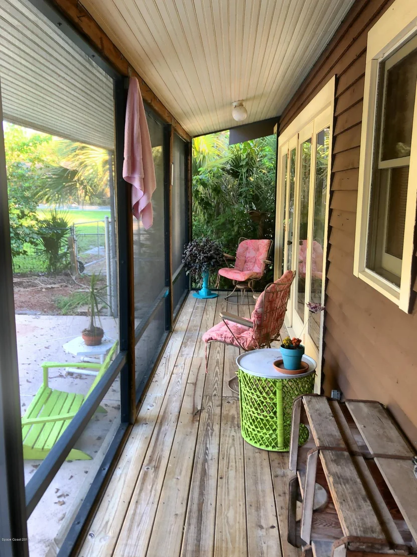 Photo of 4091 Indian River Drive N