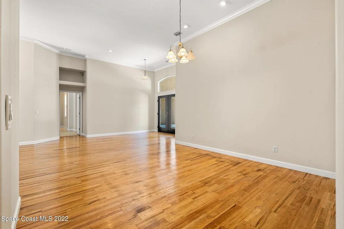 Photo of 3615 Kennesaw Place