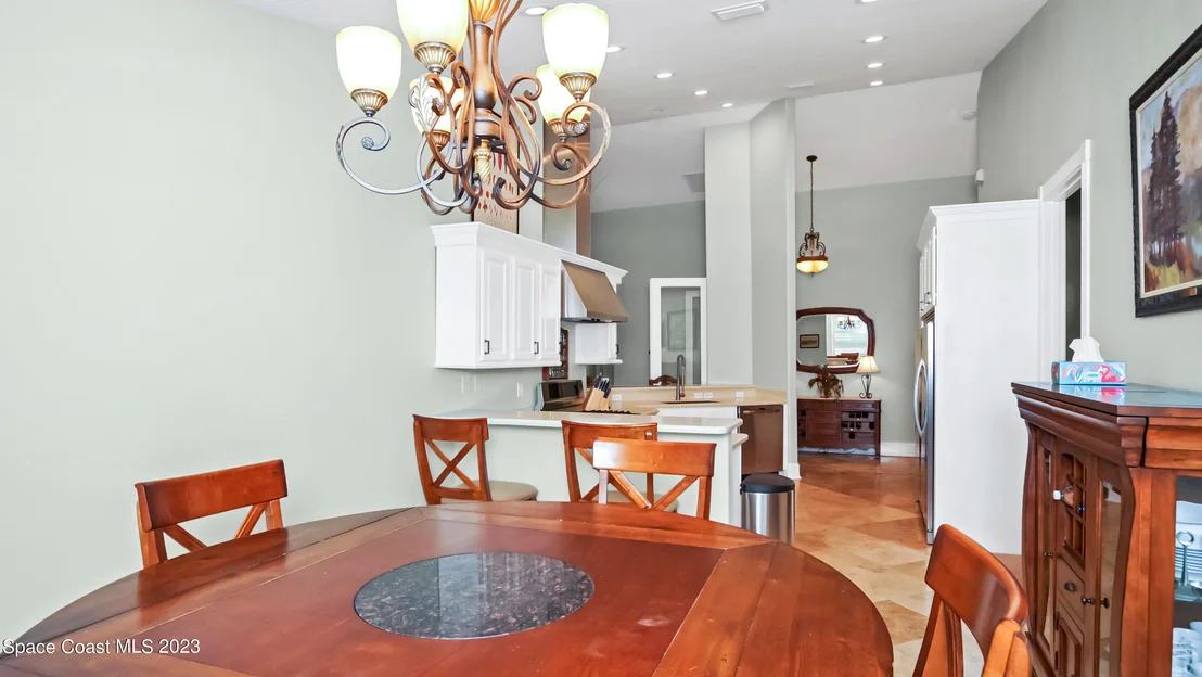Photo of 4115 Grant Road
