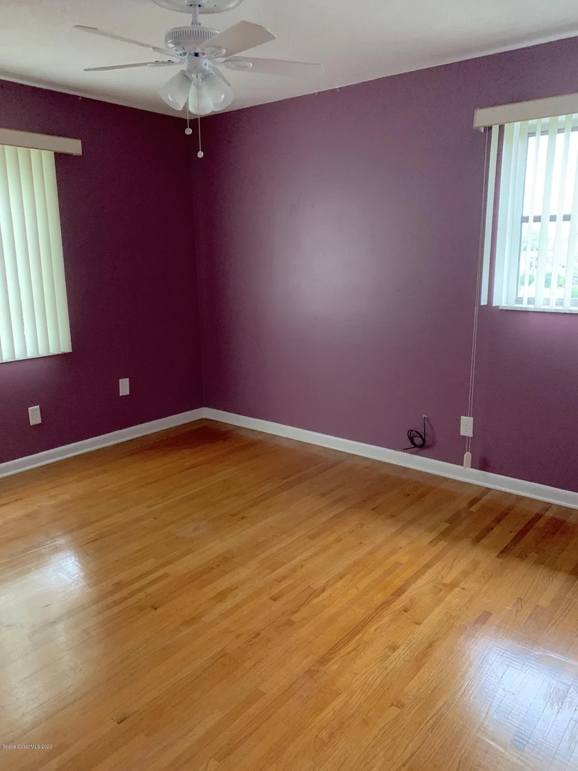 Photo of 302 Glen Ridge Road
