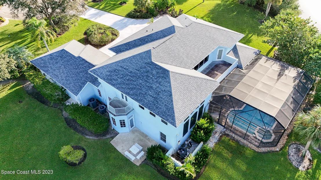 Photo of 923 Derby Lane