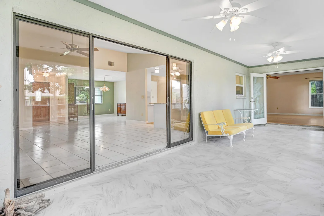 Photo of 1214 Foxfire Court
