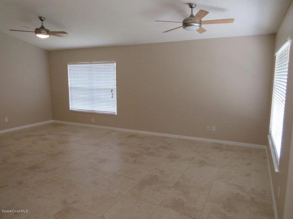 Photo of 4631 Decatur Circle