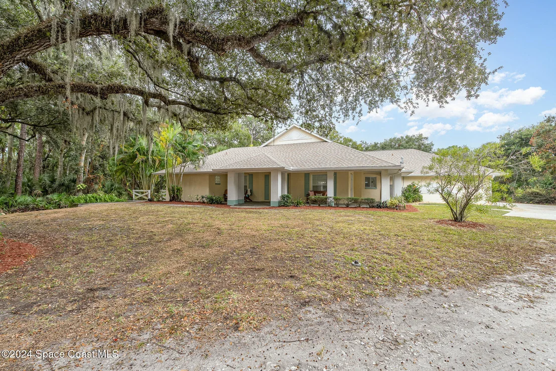 Photo of 2549 Hooper Road