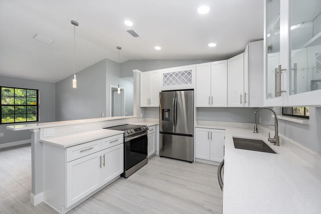 Photo of 6375 Hudson Road