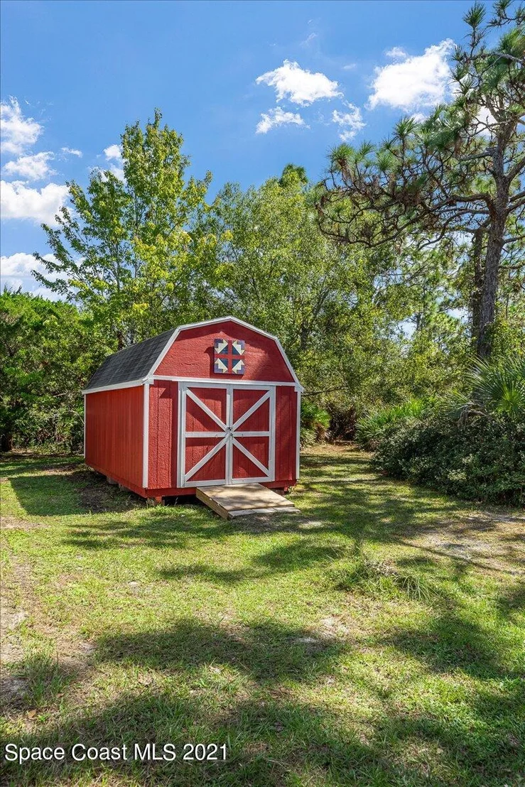Photo of 1825 Eva Lane