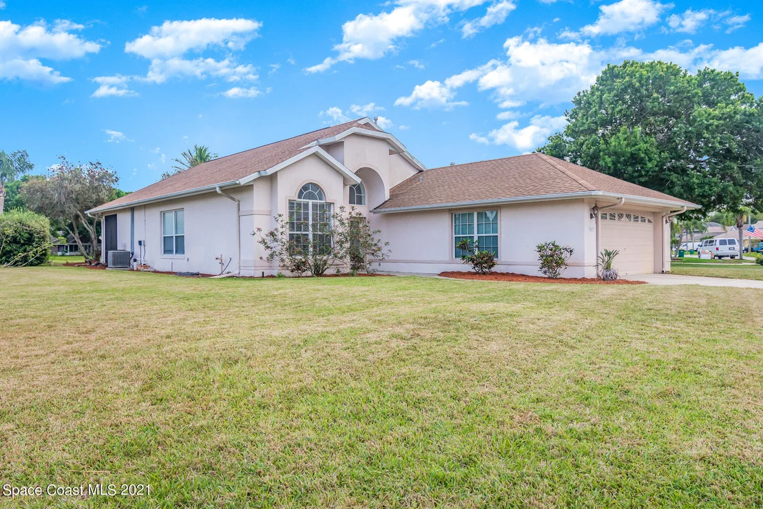 Photo of 3817 St Armens Circle