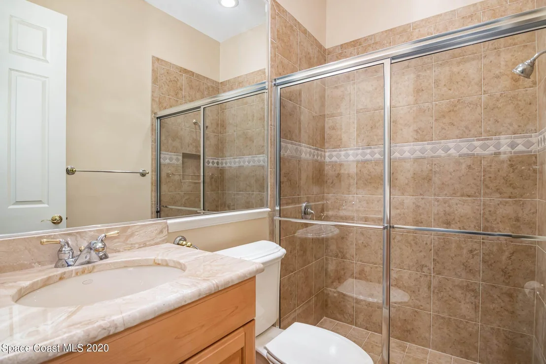 Photo of 4447 Reseda Way