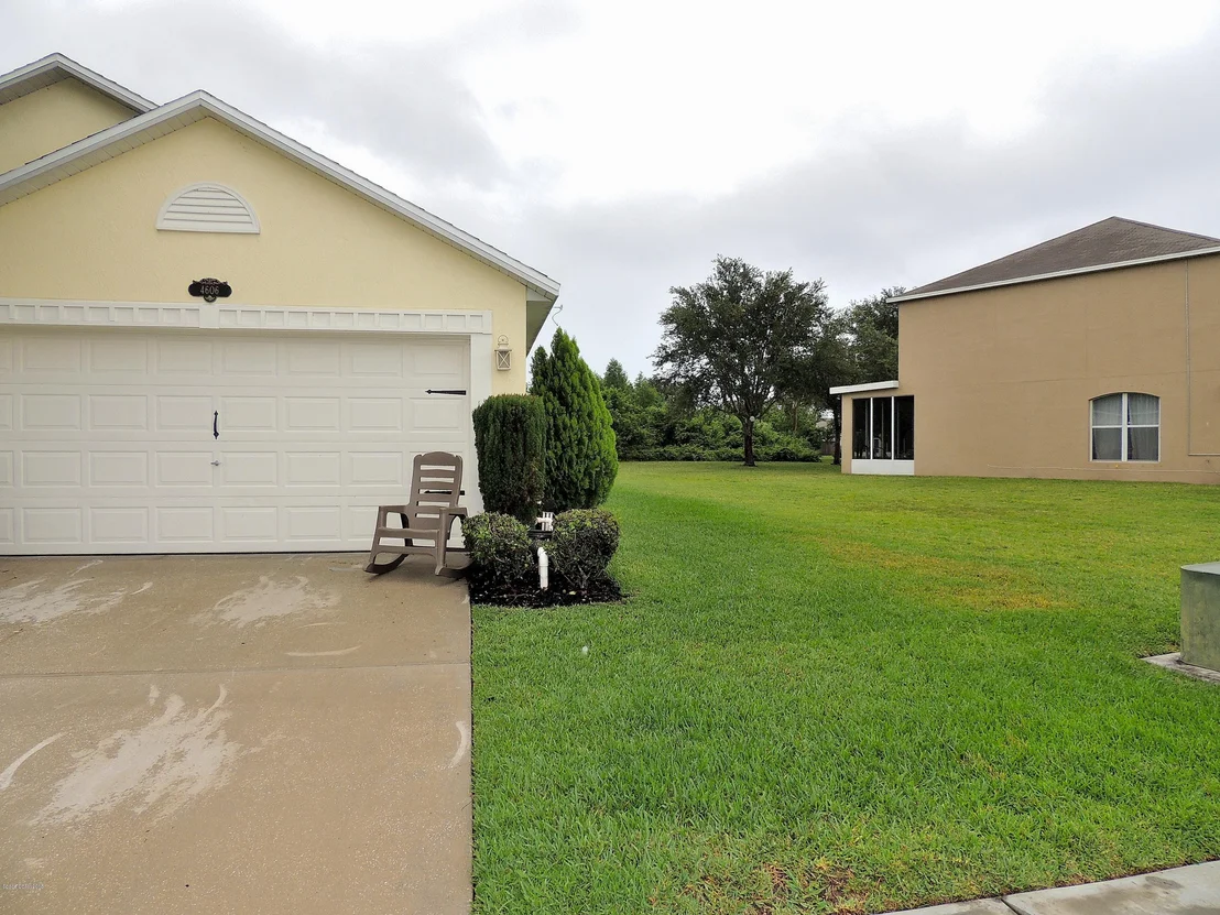 Photo of 4606 Four Lakes Drive