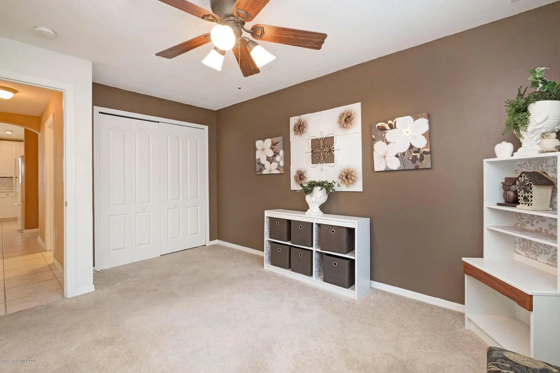 Photo of 2862 Boddington Way