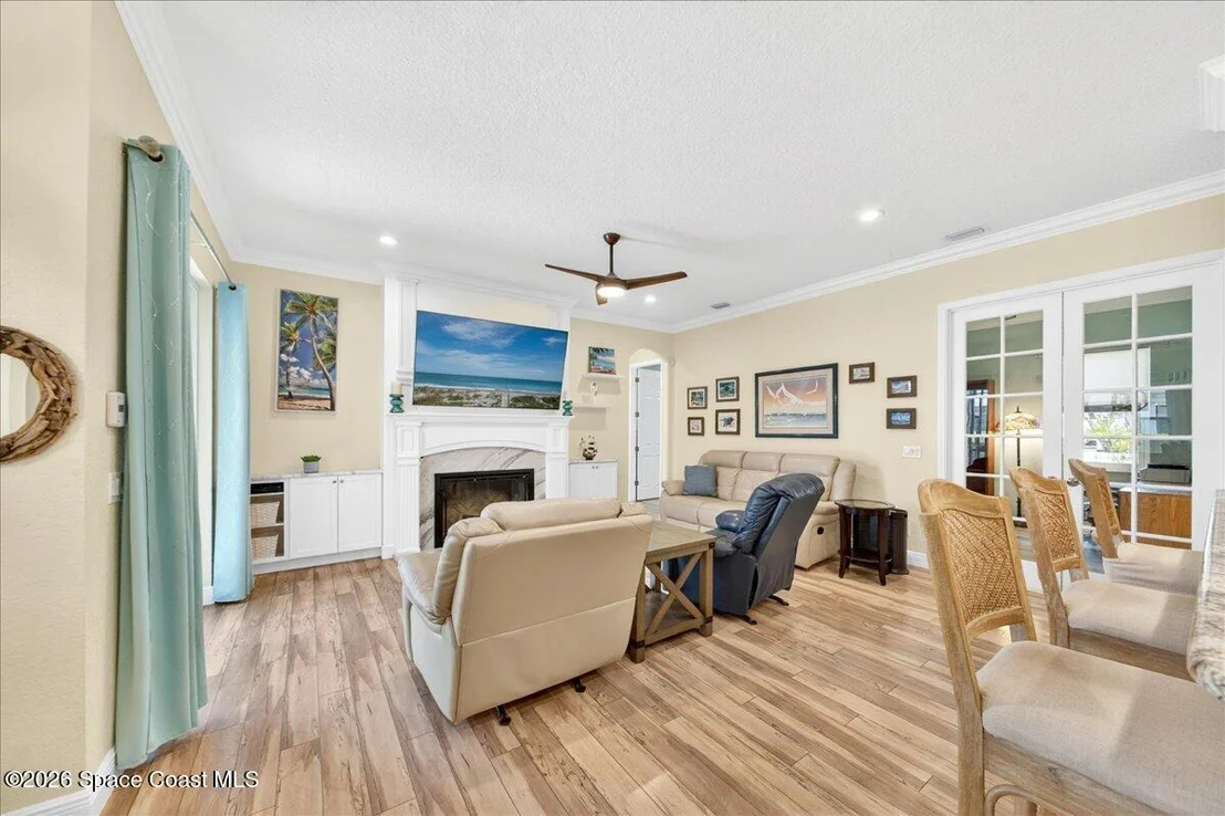 Photo of 4059 Chastain Drive