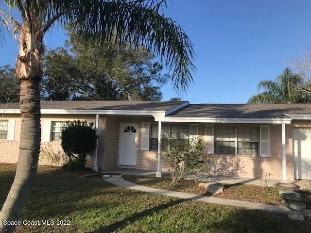 Photo of 2316 Parsons Avenue