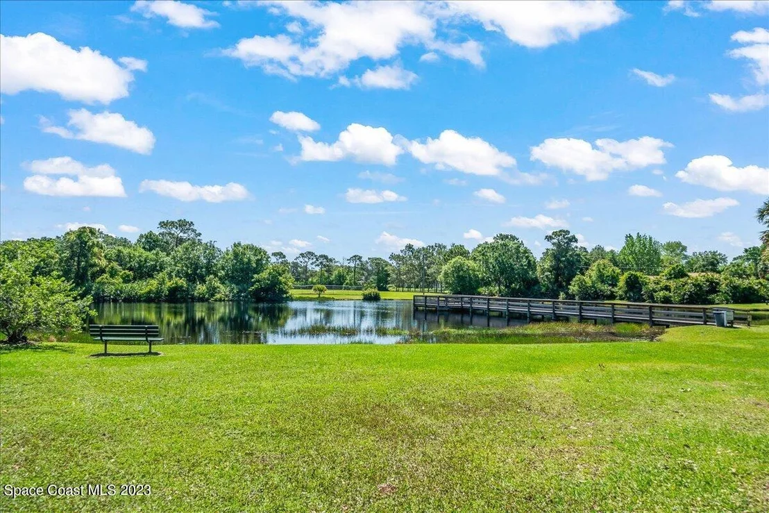 Photo of 4275 Windover Way