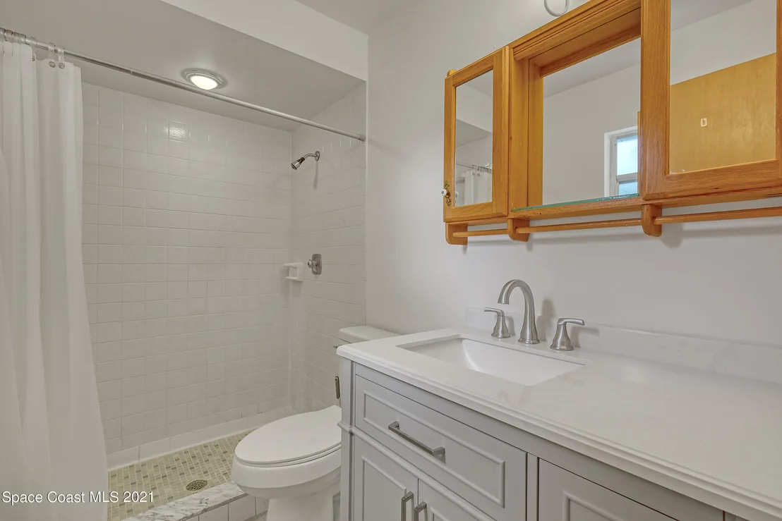 Photo of 101 River Heights Drive