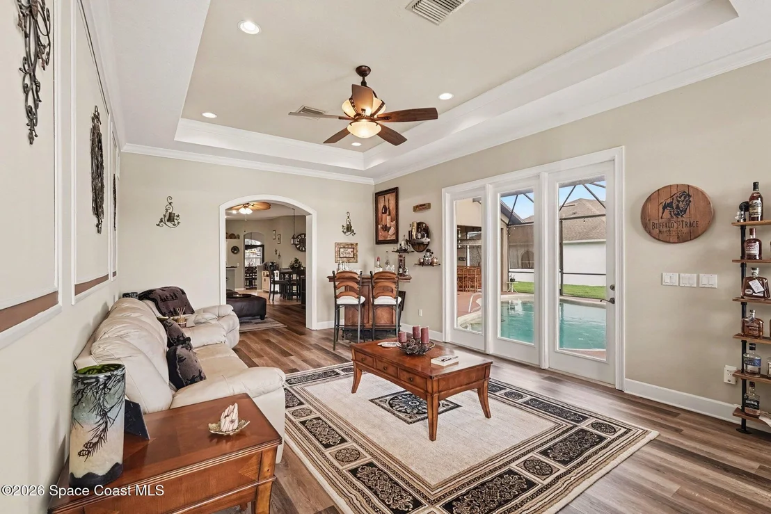 Photo of 1493 Old Millpond Road