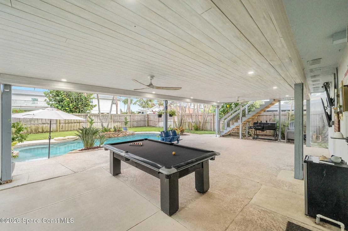 Photo of 1105 Pawnee Terrace
