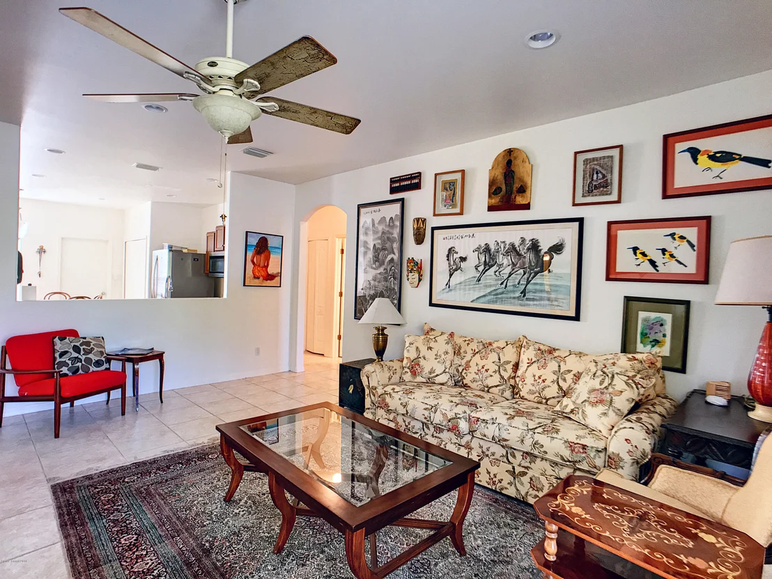 Photo of 1710 Wekiva Drive