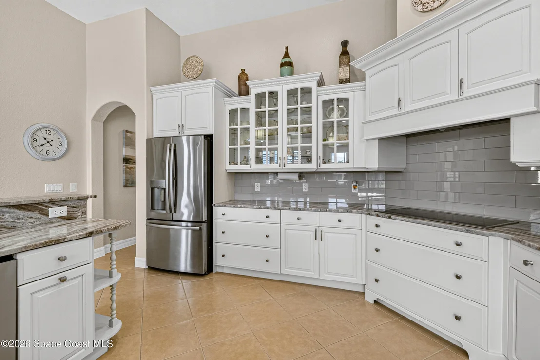 Photo of 3149 Drummond Way