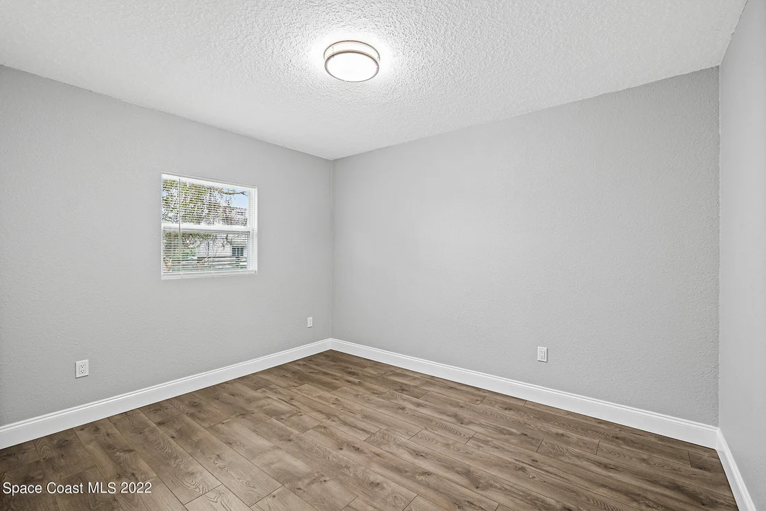 Photo of 1209 Westover Street