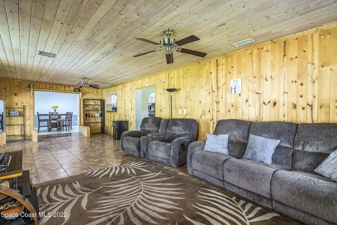 Photo of 2512 Pinehurst Circle