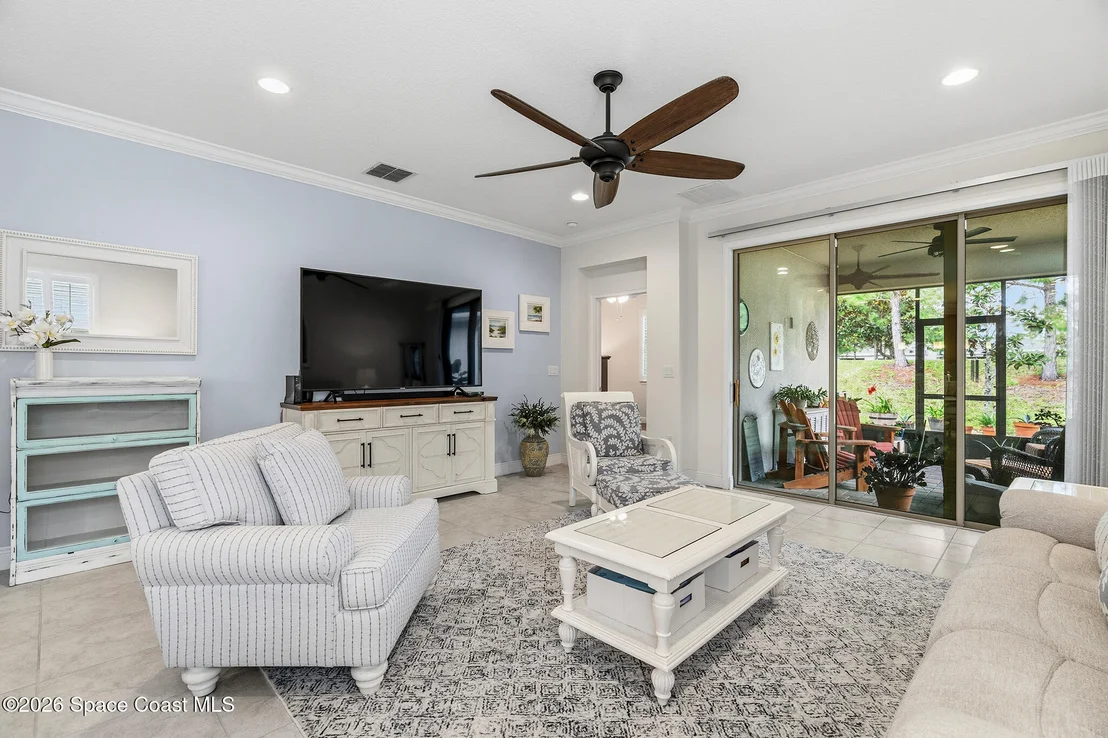 Photo of 3113 Songbird Circle