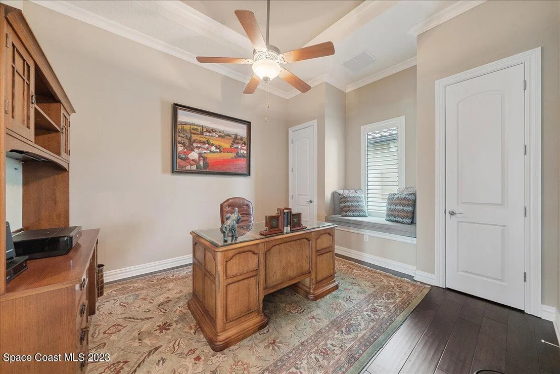 Photo of 3048 Wyndham Way