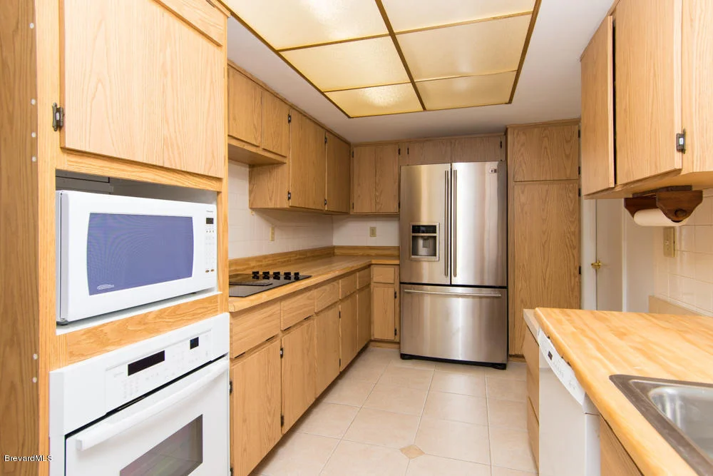 Photo of 452 Sparrow Drive
