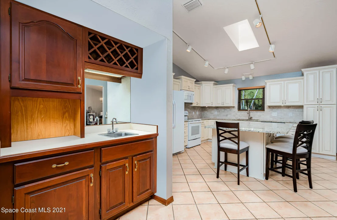 Photo of 5265 Sand Lake Drive