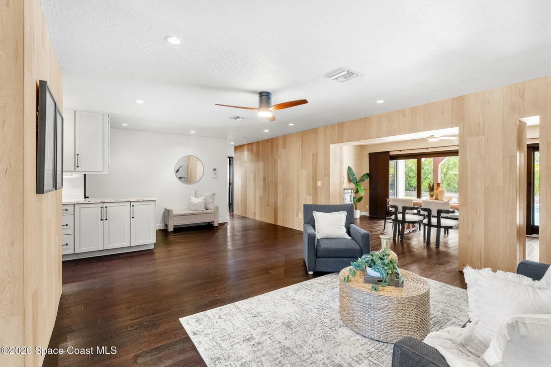 Photo of 127 Sand Pine Road