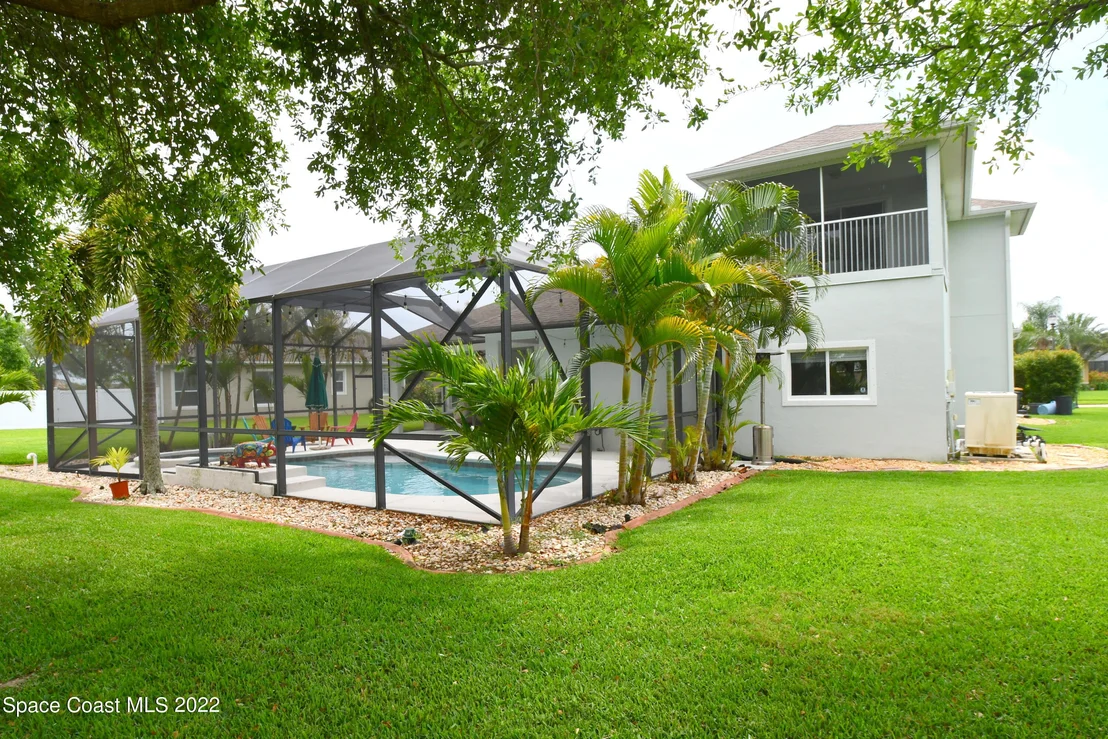 Photo of 5840 Rusack Drive