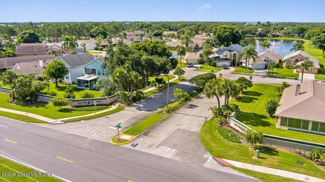 Photo of 3849 St Armens Circle