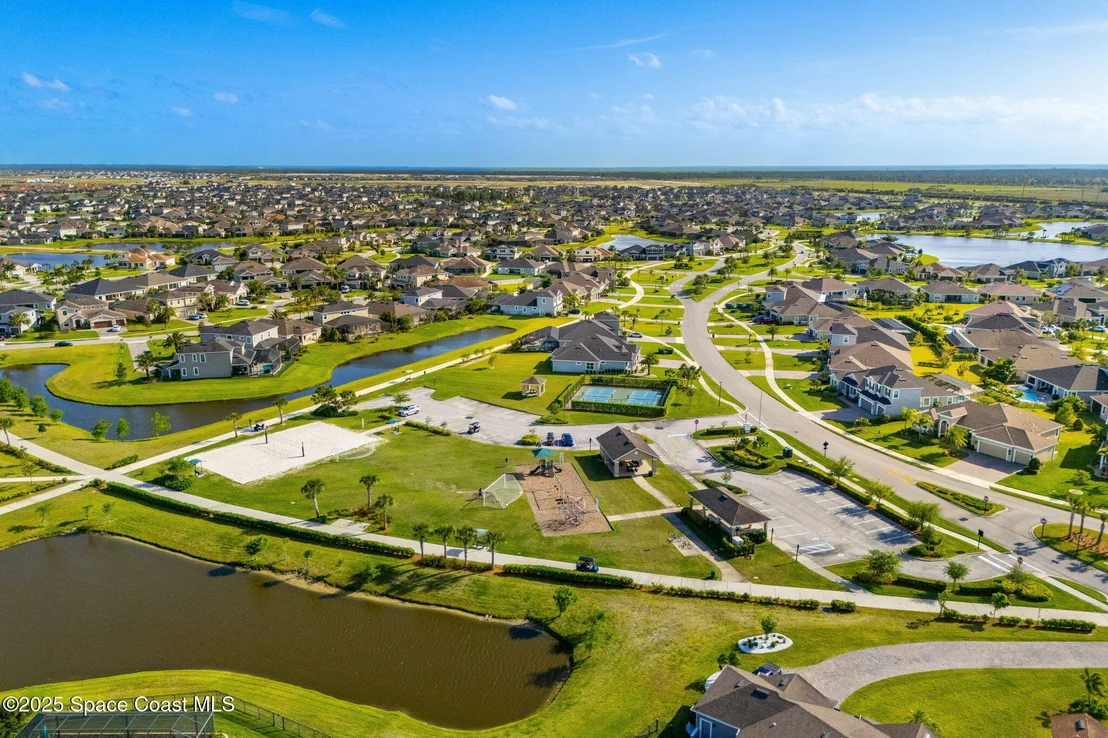 Photo of 3214 Casterton Drive