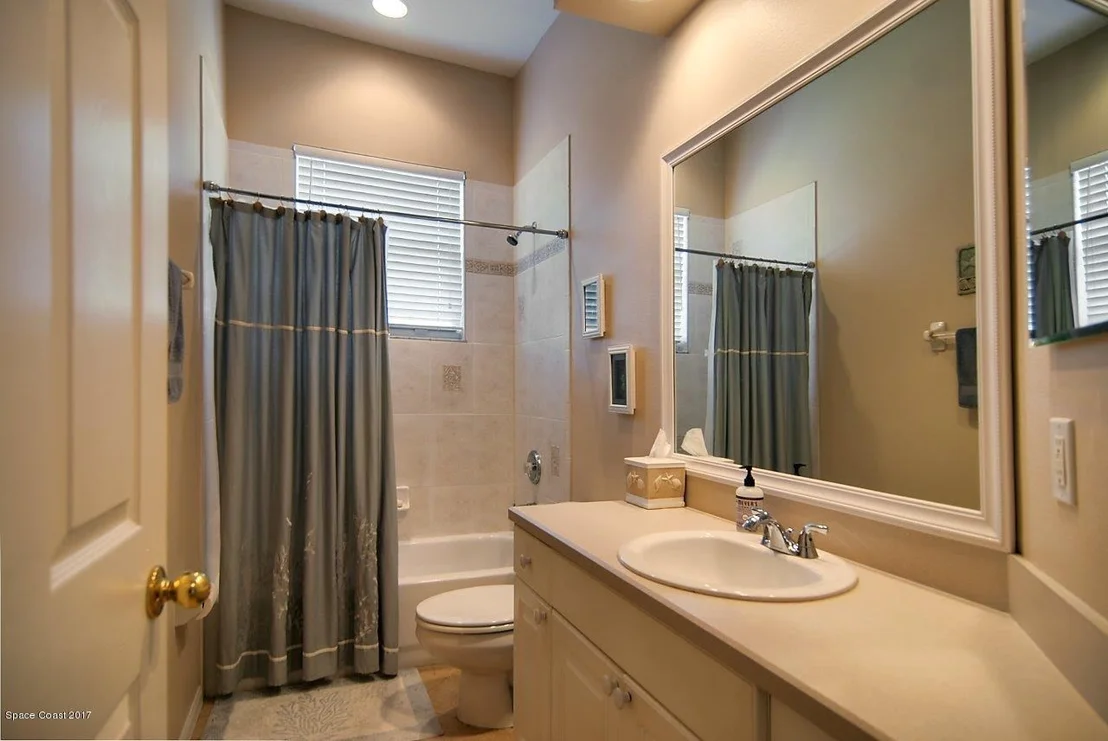 Photo of 6127 Arlington Circle