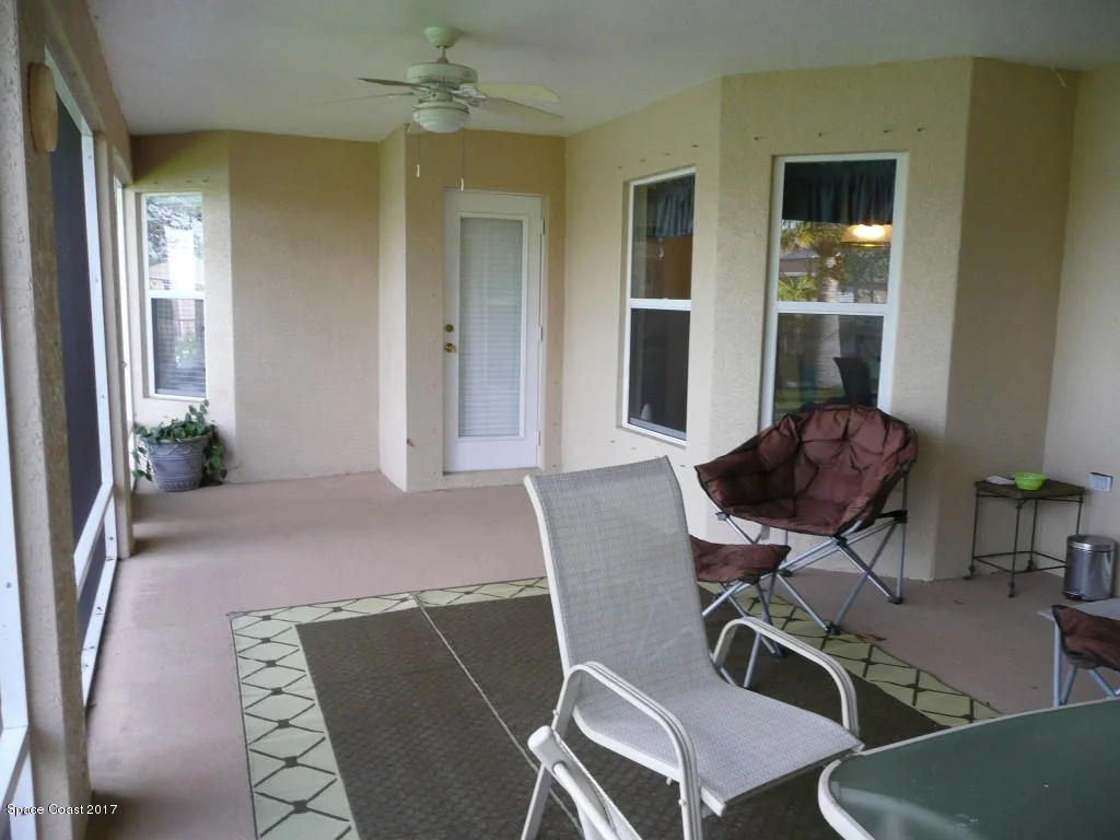 Photo of 4101 San Beluga Way