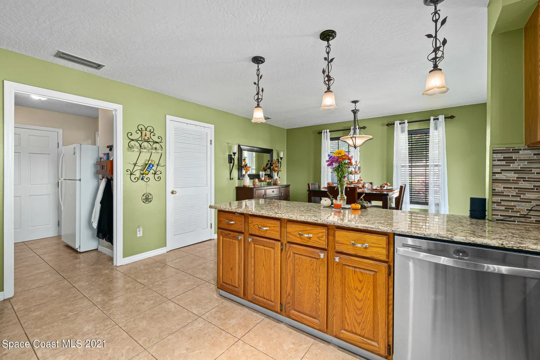 Photo of 2940 Jacaranda Trail
