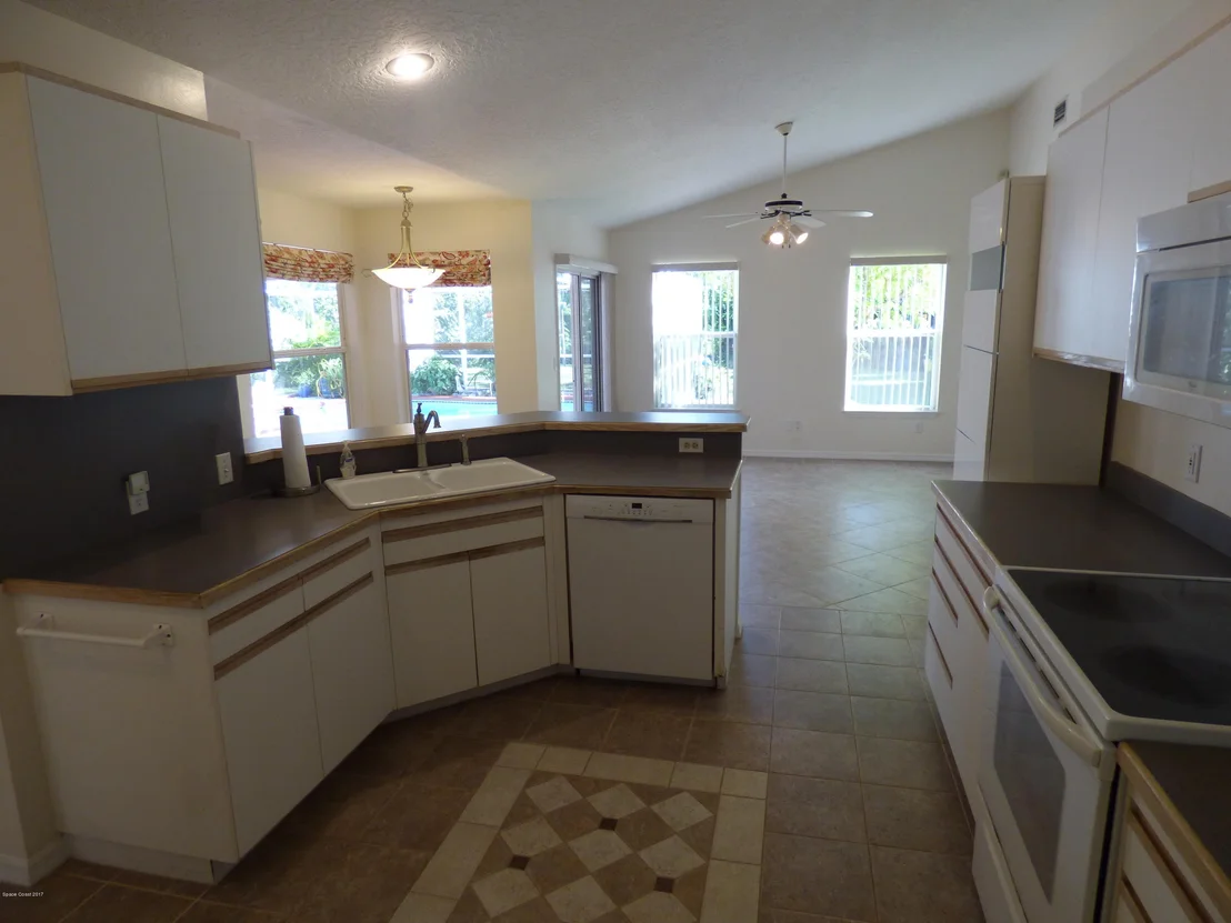 Photo of 5125 Hogan Place