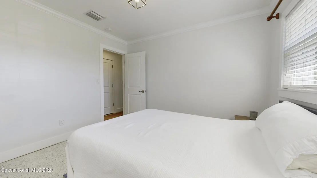 Photo of 131 Harris Boulevard