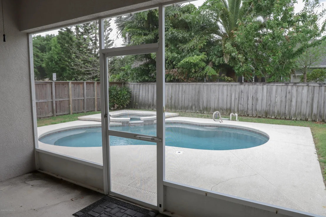 Photo of 3771 Long Leaf Drive