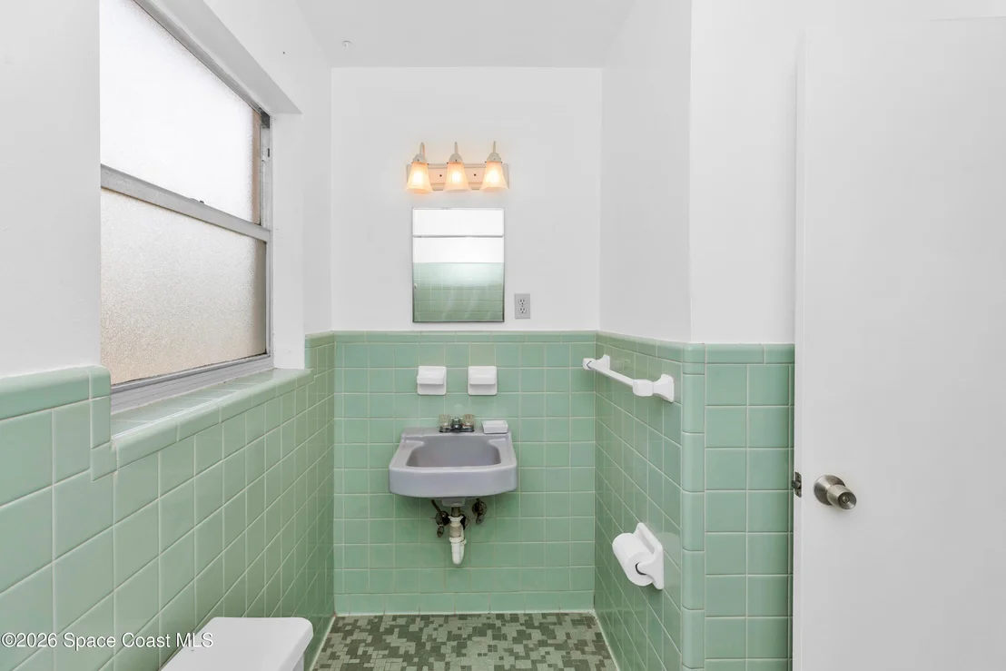 Photo of 1106 Myrtle Lane