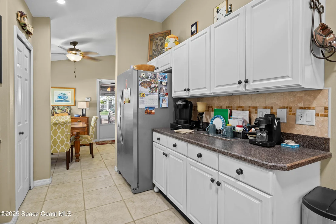 Photo of 2570 Stratford Pointe Drive