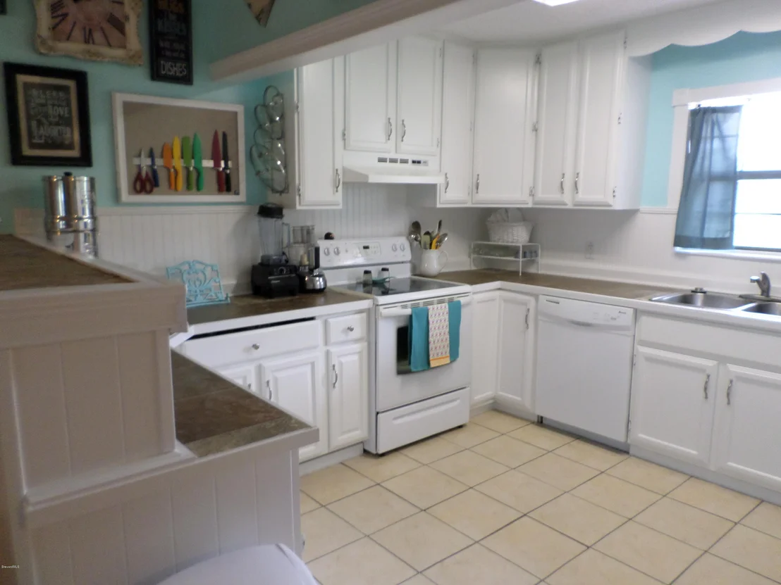 Photo of 641 Altura Drive